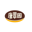 唐翠園 唐翠園