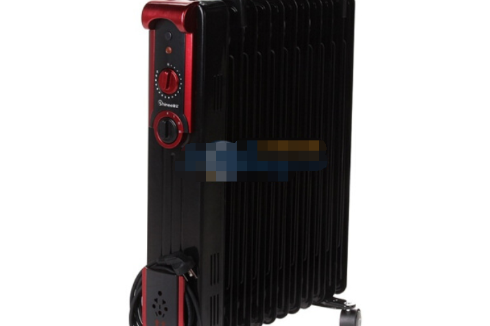 賽億OFR-5022-11 賽億OFR-5022-11