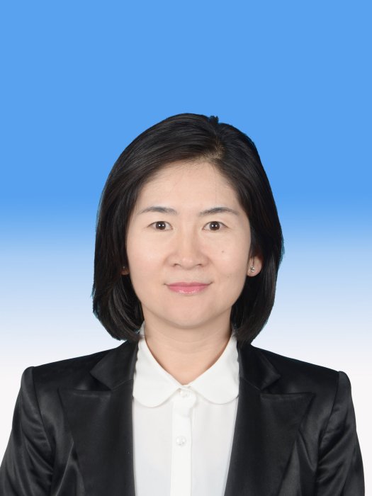 陳科萍 陳科萍