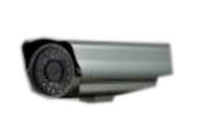 帝視尼 DSN-501IPR-50M 帝視尼 DSN-501IPR-50M