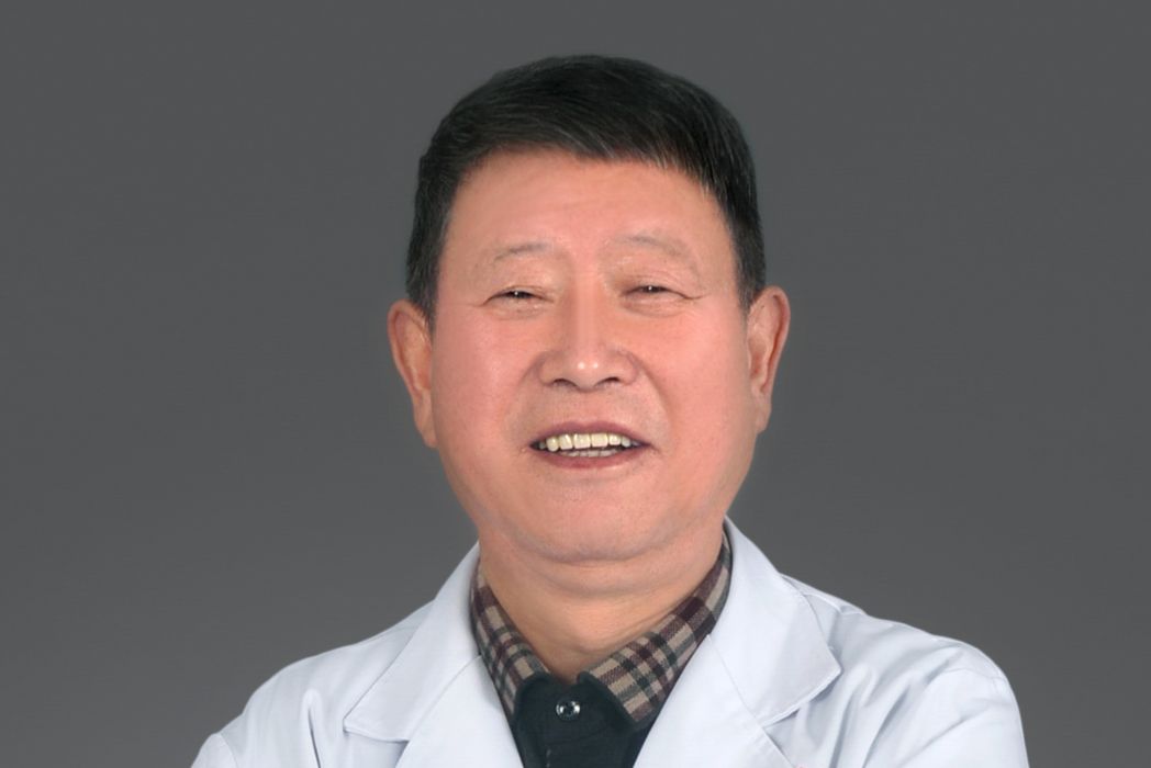 李光明(西安蓮湖秦華中醫醫院醫生) 李光明(西安蓮湖秦華中醫醫院醫生)
