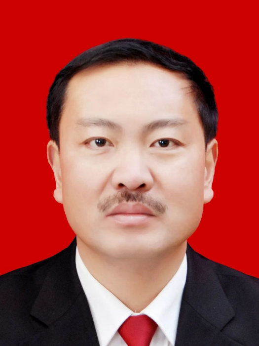 張建平(西昌市人民法院黨組書記、副院長、代理院長) 張建平(西昌市人民法院黨組書記、副院長、代理院長)
