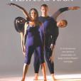 Intelligent Exercise With Pilates & Yoga Intelligent Exercise With Pilates & Yoga