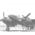 ki-108 ki-108