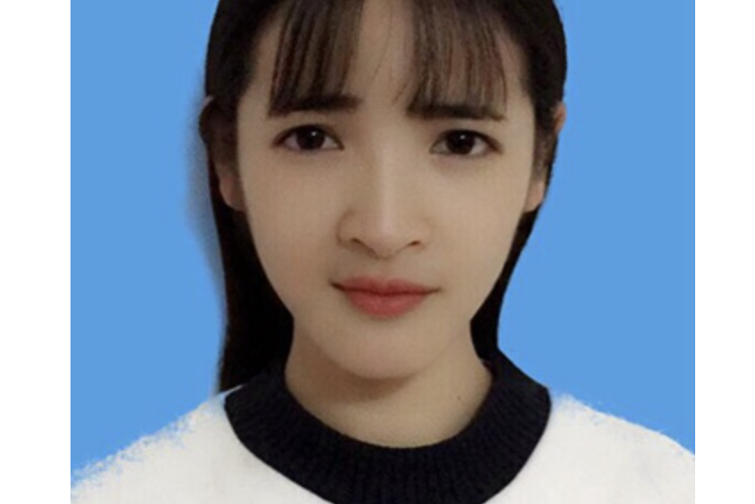 毛麗平 毛麗平