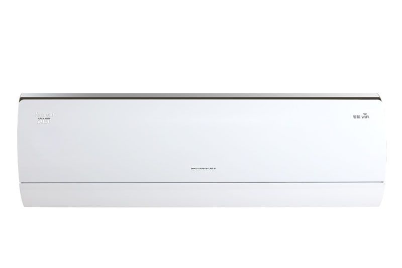 格力KFR-26GW/(26595)FNhAb-A1 格力KFR-26GW/(26595)FNhAb-A1
