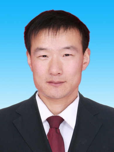 李志鋒(內蒙古自治區烏蘭察布市察哈爾右翼中旗紀委監委案件監督管理室主任、紀委常委) 李志鋒(內蒙古自治區烏蘭察布市察哈爾右翼中旗紀委監委案件監督管理室主任、紀委常委)