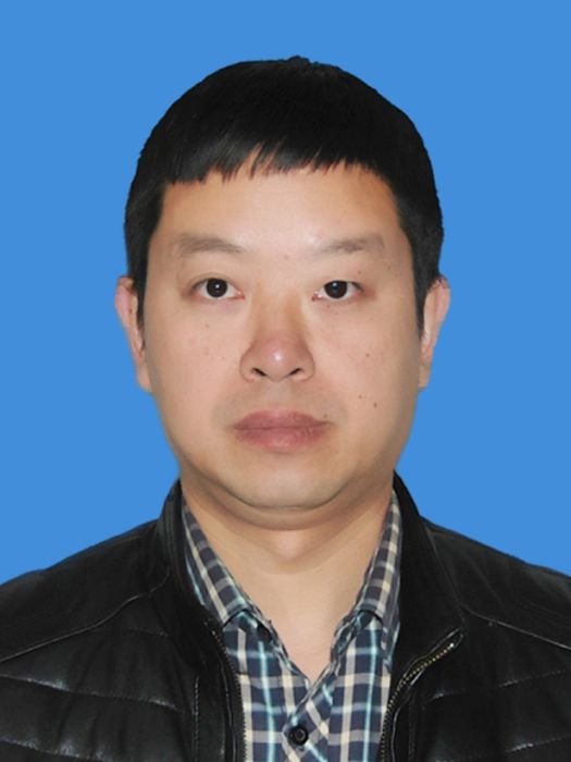 梁永(甘孜州文化廣播電視和旅遊局副局長) 梁永(甘孜州文化廣播電視和旅遊局副局長)