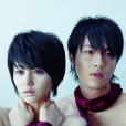 愛無罪(日本2008年堀北真希主演的電視劇) 愛無罪(日本2008年堀北真希主演的電視劇)