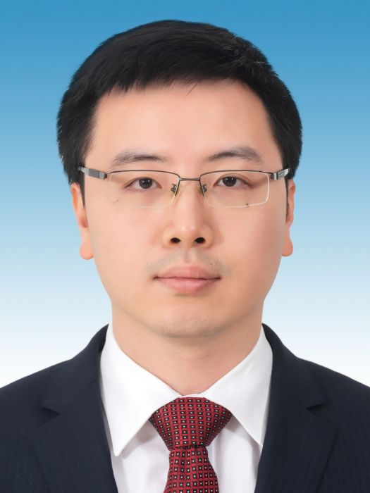洪仰行 洪仰行