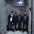 Dirty Pretty Things Dirty Pretty Things