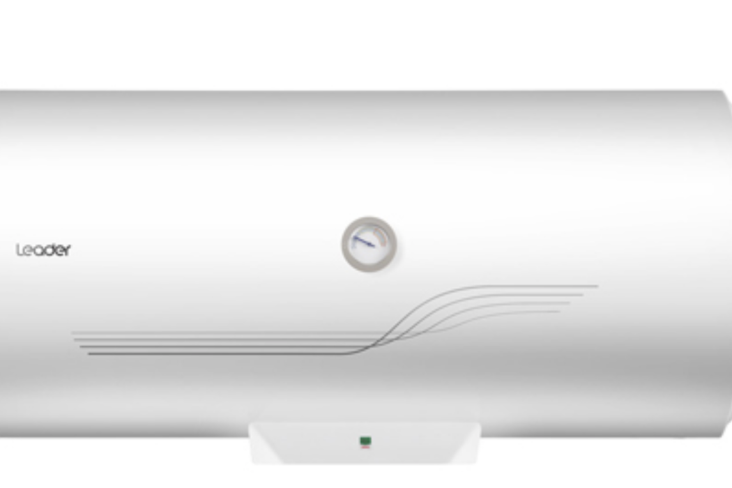 統帥LEC5001-20A3 統帥LEC5001-20A3