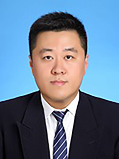 趙亮(遼寧省錦州市凌河區政府副區長) 趙亮(遼寧省錦州市凌河區政府副區長)