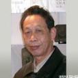 賴德廉 賴德廉