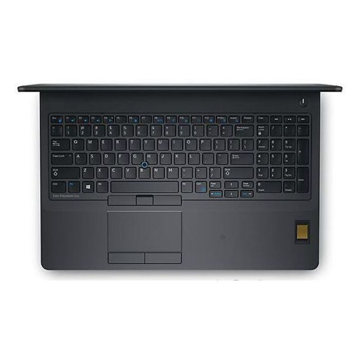 戴爾Latitude 13 7300 戴爾Latitude 13 7300
