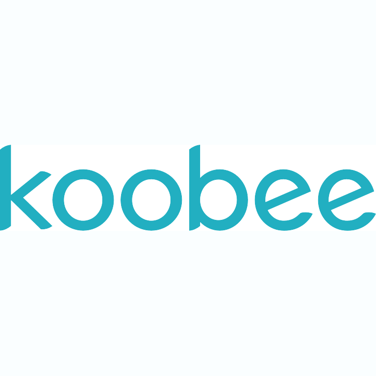 koobee