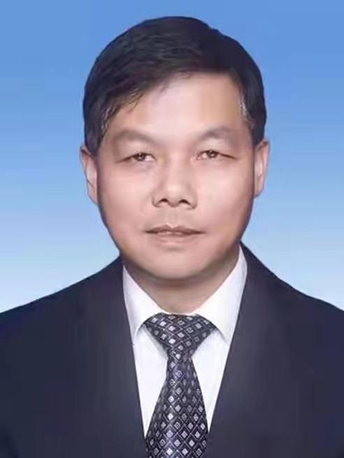趙向陽(河南省駐馬店市汝南縣委常委、紀委書記,監委主任) 趙向陽(河南省駐馬店市汝南縣委常委、紀委書記,監委主任)