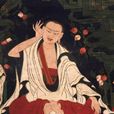 密勒日巴(十一世紀歷史人物)