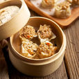 豬肉燒麥 豬肉燒麥