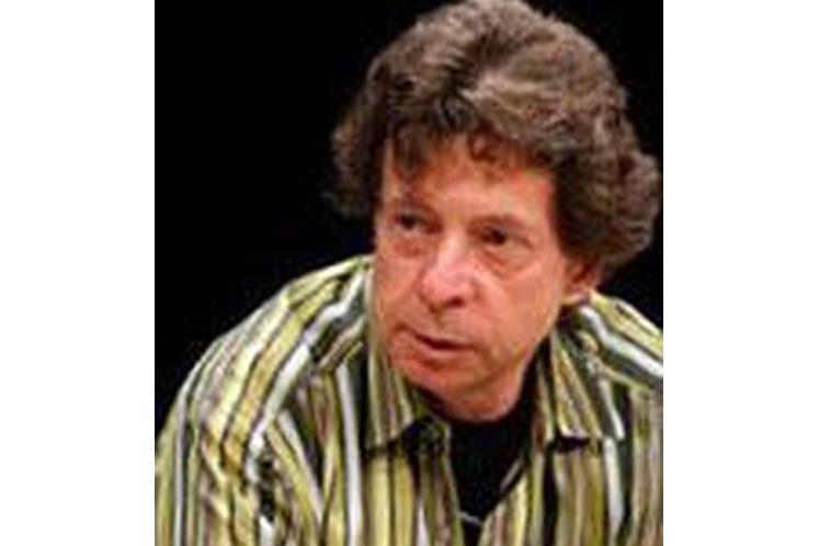 Richard Price(演員) Richard Price(演員)