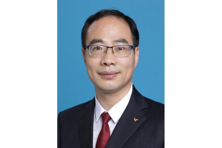 陽相翼 陽相翼