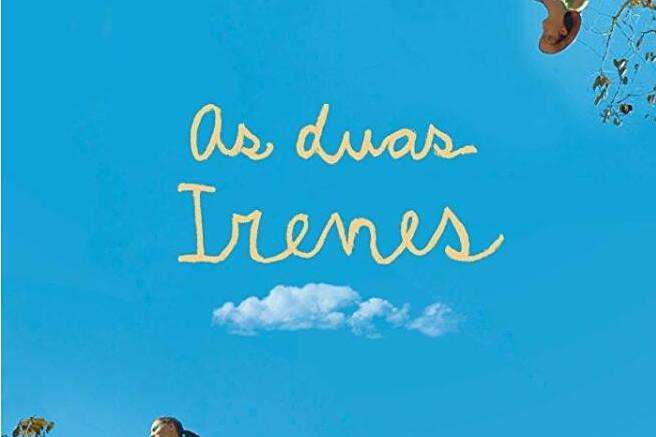 As Duas Irenes As Duas Irenes