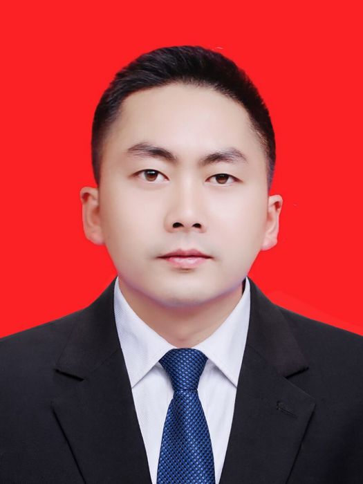 潘永華(四川省甘孜藏族自治州得榮縣自然資源局副局長) 潘永華(四川省甘孜藏族自治州得榮縣自然資源局副局長)