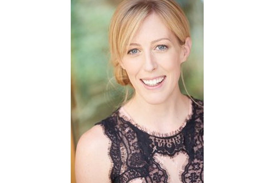 Christa Lynn Christa Lynn