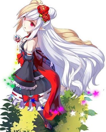 鏡月蘺 鏡月蘺