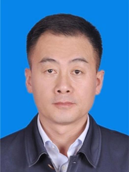 李宏(山西省晉中市司法局黨組成員、副局長) 李宏(山西省晉中市司法局黨組成員、副局長)