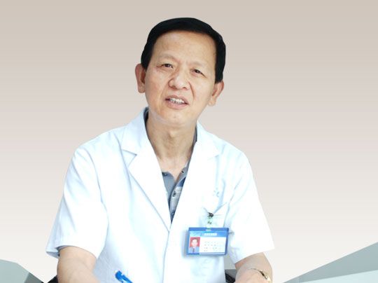 鐘吉富 鐘吉富