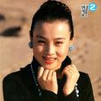 趙明明(中國內地女演員) 趙明明(中國內地女演員)