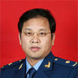 宋雲龍(中國人民解放軍空軍總醫院主任醫師) 宋雲龍(中國人民解放軍空軍總醫院主任醫師)