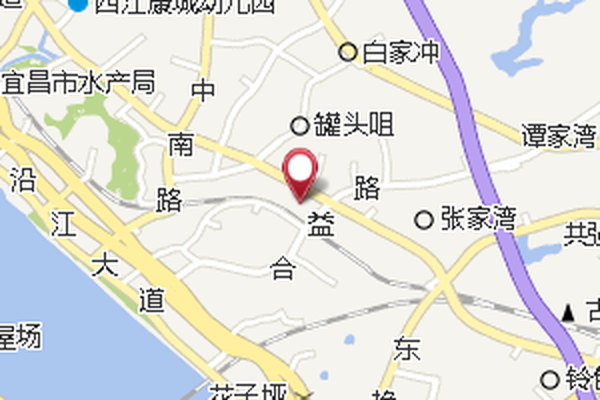 小譚包 小譚包