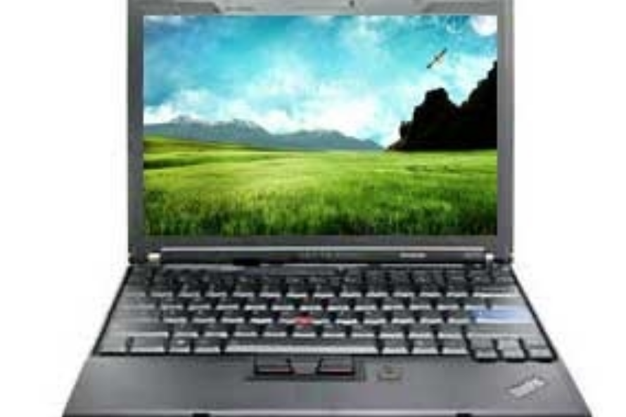 ThinkPad X200 745869C ThinkPad X200 745869C