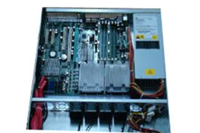 華碩R220-2A 華碩R220-2A
