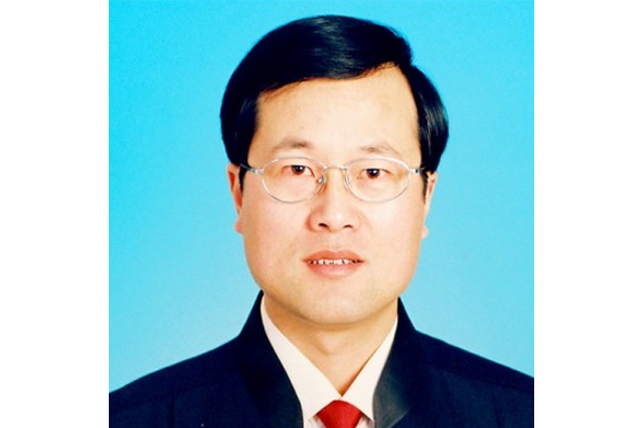 范永明(啟迪設計獨立董事) 范永明(啟迪設計獨立董事)