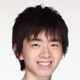 佐藤和也 佐藤和也