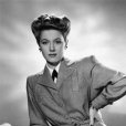 Audrey Long Audrey Long