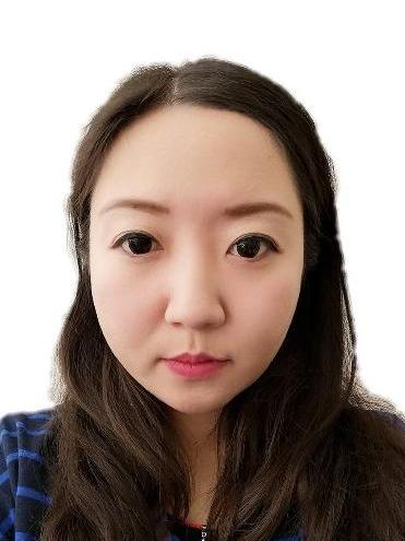 韓曉筱 韓曉筱
