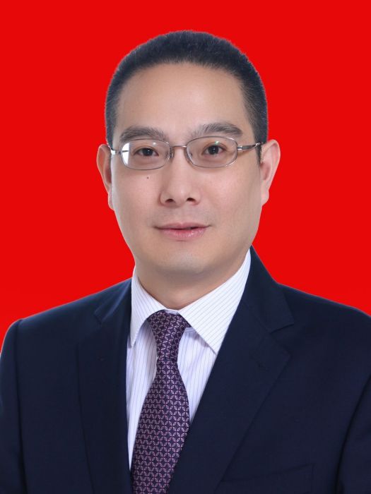 胡剛(曾任四川省眉山市青神縣委原常委、政法委原書記) 胡剛(曾任四川省眉山市青神縣委原常委、政法委原書記)