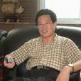 李中義 李中義