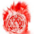魔法世家 魔法世家