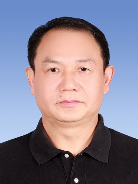 劉全鎮