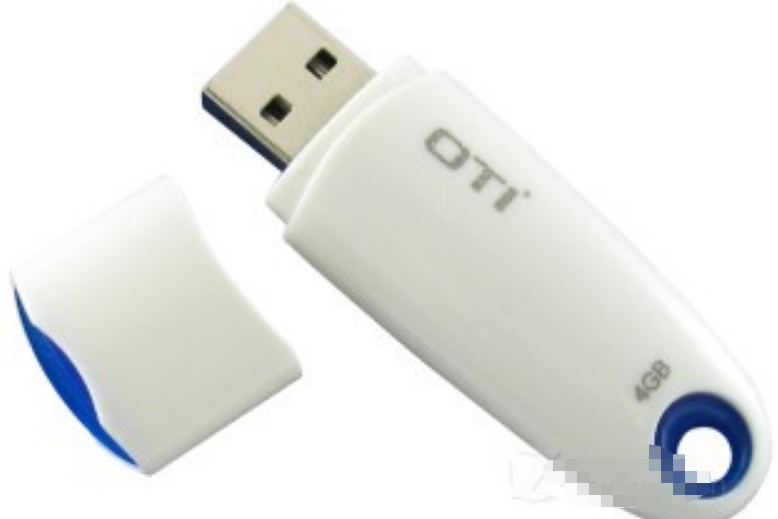 善存U307(2GB) 善存U307(2GB)