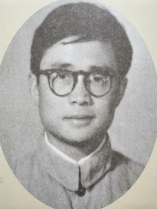 洪元基 洪元基