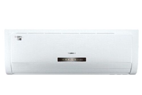 格力KFR-23GW/(23595)Aa-3 格力KFR-23GW/(23595)Aa-3