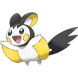 導電飛鼠 導電飛鼠