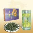 六龍茶 六龍茶