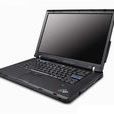 IBM ThinkPad Z 251214C IBM ThinkPad Z 251214C